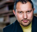 Ivo Nandi