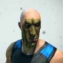 Camouflage Face Paint.jpg