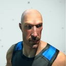 The P.I..jpg