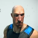 The Goatee.jpg
