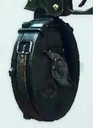 Magazine.jpg