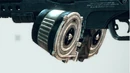 Drum2.jpg
