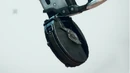 Drum1.jpg