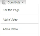 Help:New page