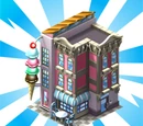 Condo Nation!