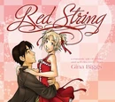Red String