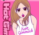 Hot Gimmick