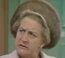 Nellie Harvey