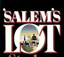 'Salem's Lot