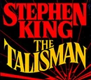 The Talisman