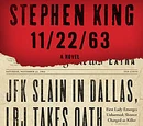 11/22/63