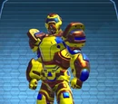 STAR Ex