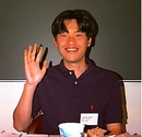 Takeshi-obata-1-.jpg