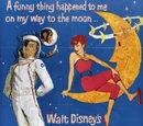 Moon Pilot