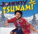 Johnny Tsunami