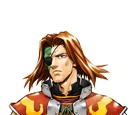 Sanjuro