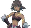 Mimiru
