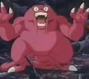 Kawazu