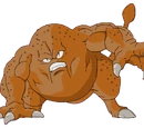 Ponkarn