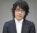 Kim Jang Hoon