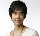 Choi Won Joon
