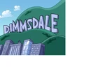 Mount Saint Dimmsdale