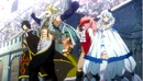 Team Sabertooth.png