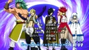 Team Sabertooth.PNG