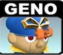 Super Smash Bros. Global Apocalypse/Unlockable Content
