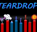 Teardrop (Original)