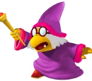 Kammy Koopa