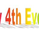 July 4th Event (2012)