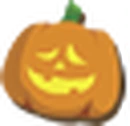 Halloween Event (2009)-icon.png