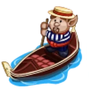 Venice Event-icon.png