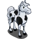 Black Spotted Stallion-icon.png