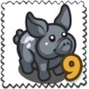 Potbelly Piglet Stamp-icon.png