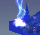 Blitzra
