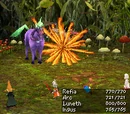 Flare