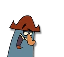 Flapjack Wiki Harbor
