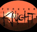 Camarila's Forever Knight Page