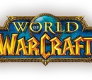 World of Warcraft