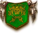 Anduri-Stamm