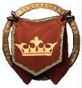 Logo-gilde.png