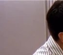 The One With The Birth