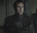 Edmure Tully