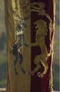 Joffrey's sigil.jpg