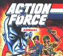 Action Force