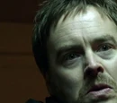Ian Flynn