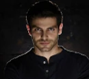 Grimm Wiki