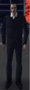 Tanner-GTAIII.jpg